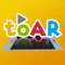 toAR (トール)