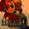 Higurashi When They Cry(jp)