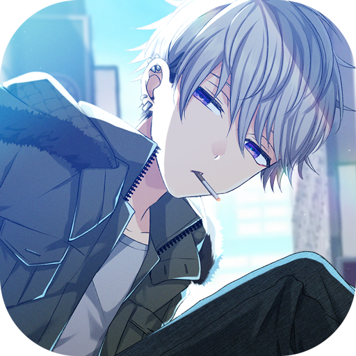 ミリオンダラーボーイズ～イケメン店員育成×恋愛ゲーム～