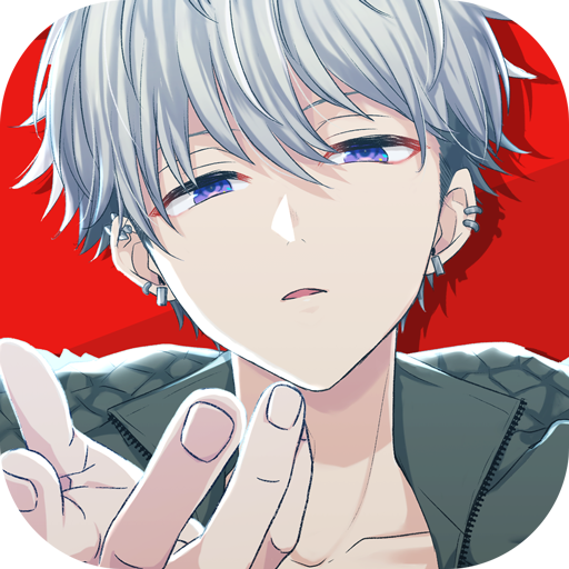Million Dollar Boys: OtomeGame