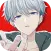 Million Dollar Boys: OtomeGame