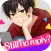 Otome Chat - Choice & Darling