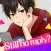 Choice & Darling