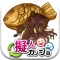 擬人カノジョ ～理想と現実～【美少女＊放置育成ゲーム】