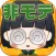 私はまだ本気を出していないだけ