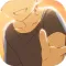 In Search of Haru: Sweet Story