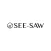 SEE-SAW
