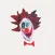 SEKAI NO OWARI GOODS