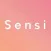 Sensi Co., Ltd.