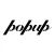 Popup Coworking Space
