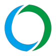 Support Tool