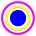 Touch Pointer