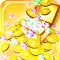 Coin Factory U