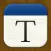 ThumbEdit