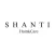 SHANTI（シャンティ）