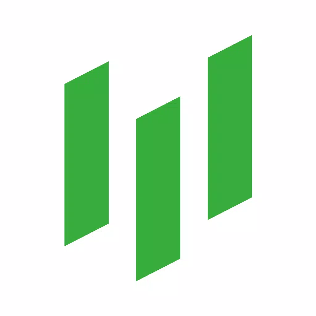 SHELFY Mobile