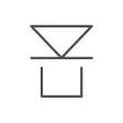 Coffee List: CoffeeRecipe App