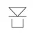 Coffee List: CoffeeRecipe App