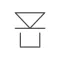 Coffee List: CoffeeRecipe App