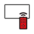 Presentation Remote Controller