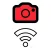 Remote Video Recorder