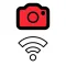 Remote Video Recorder