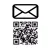 Offline Text Sender