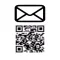Offline Text Sender
