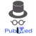 Pubmed Professors List