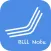 財布から出したお札の枚数を入力する家計簿アプリ - Bill Note