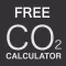 CO2 CALCULATOR FREE