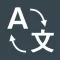 AccurTranslator