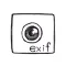 CheckExif