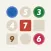 Sudoku Colorful