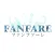 AliA ONLINE COMMUNITY FANFARE