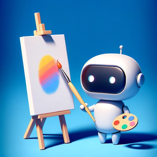 AI Art Generator: Words to Pic AI Art Generator: Words to Pic