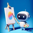 AI Art Generator: Words to Pic