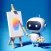 AI Art Generator: Words to Pic