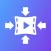 Easy Video Compressor