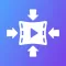 Easy Video Compressor