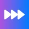 Easy Video Speed Editor