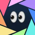 Eye Tracking Camera