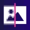 Enhance Photo / Video Easily