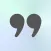 Quotes Widget with Motivation