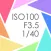 SLR Photo Viewer