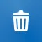 Video Remover