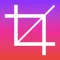 Photo Frame Editor for Square