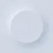 Tap Speed Test Game