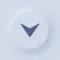 Swipe Speed Test