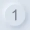 Tap Numbers Speed Test